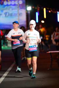 BIB: 
                            <button type="button" onclick="openModal(23397350)" class="btn btn-primary btn-sm float-right btn-popup" data-toggle="modal" data-target=".modal-high-quality">
                        <i class="fas fa-shopping-cart"></i> Add to Cart
                    </button>
                                            <button type="button" onclick="isThisMe(23397350, true)" class="btn btn-success btn-sm float-right btn-popup btn-isme hidden" data-toggle="tooltip" data-placement="bottom" title="นี่คือรูปของคุณใช่ไหม คลิกที่นี่เพื่อเอาเข้าอัลบั้ม">
                        <i class="fas fa-plus"></i> Add to album
                    </button>
                    <button type="button" onclick="isThisMe(23397350, false)" class="btn btn-warning btn-sm float-right btn-popup btn-isnotme hidden">
                        <i class="fas fa-ban"></i> Remove from album
                    </button>